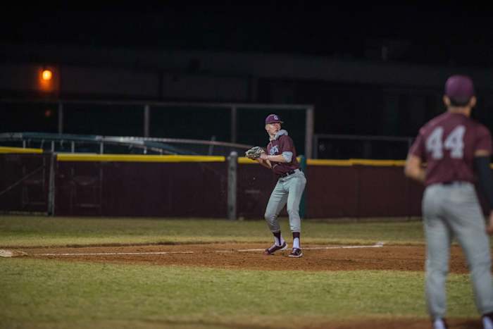 sinton-flour-bluff-texas-baseball00081